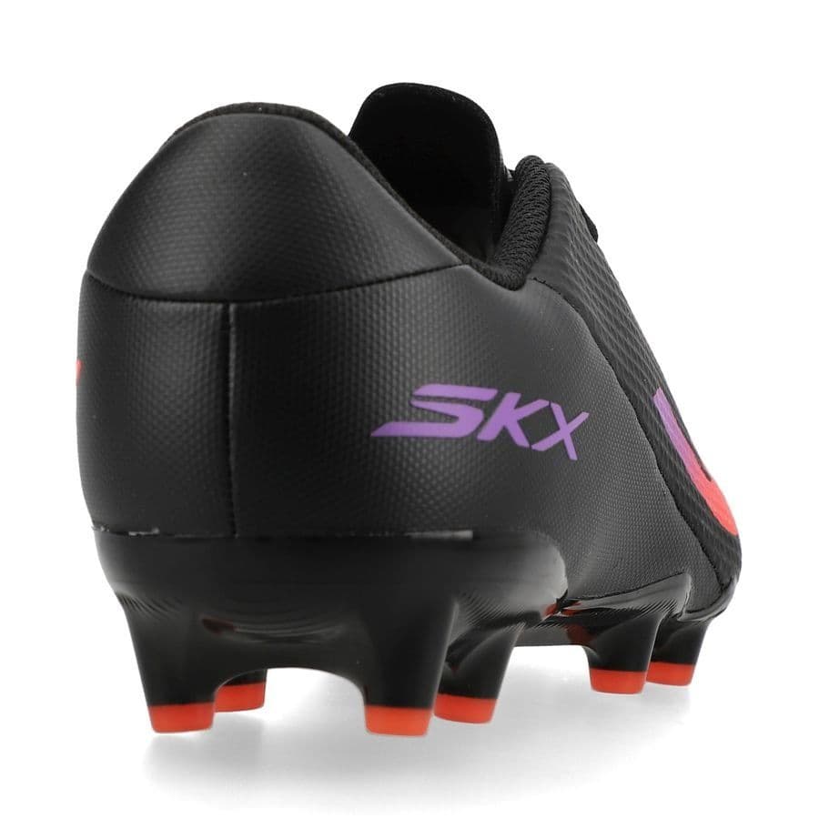 Skechers Skx_2 Academy AG, foto 6