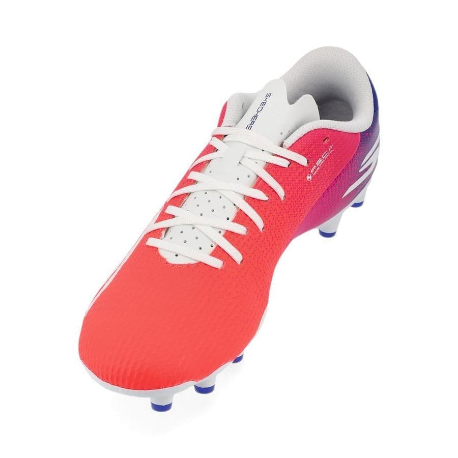 Skechers Skx_2 Academy AG, foto 5