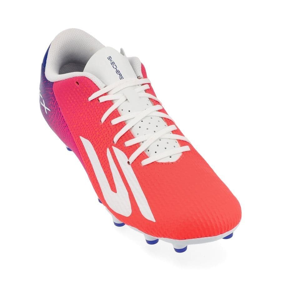 Skechers Skx_2 Academy AG, foto 4