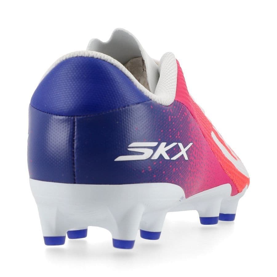 Skechers Skx_2 Academy AG, foto 6