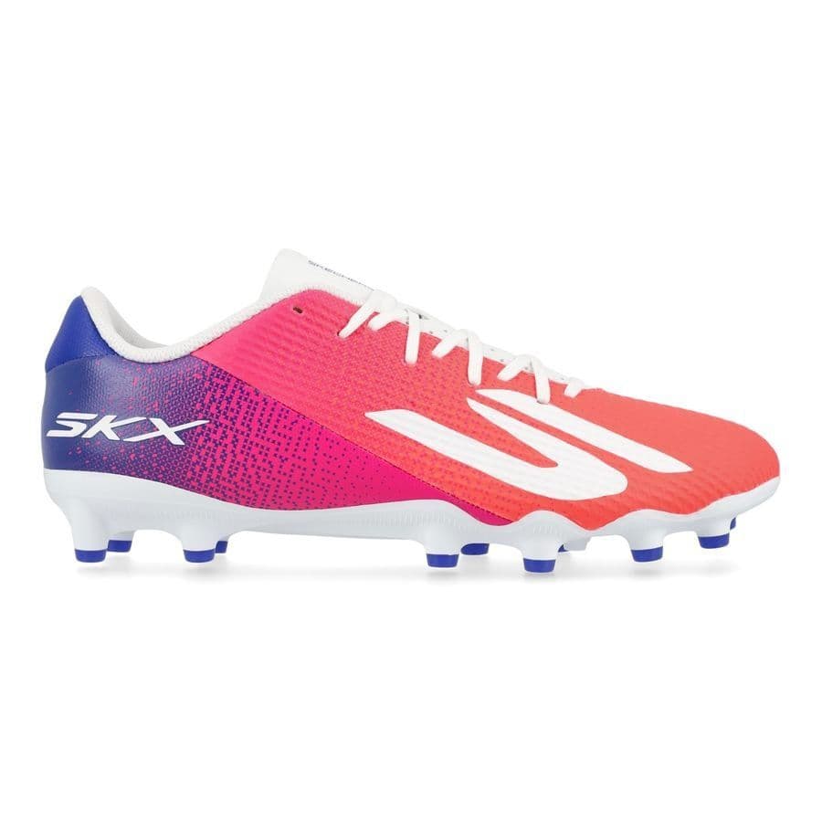 Skechers Skx_2 Academy AG, foto 2