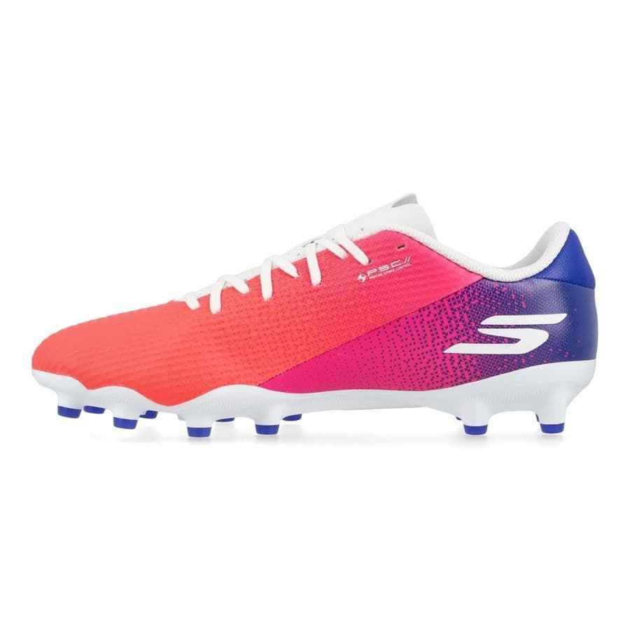 Skechers Skx_2 Academy AG, foto 3