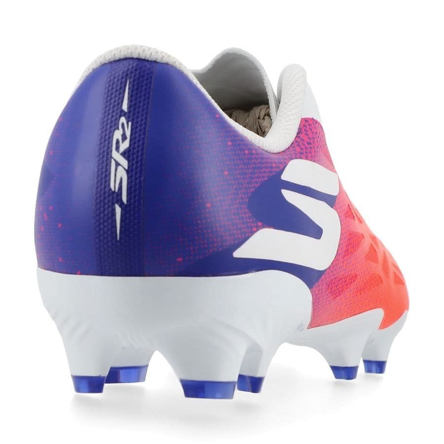 Skechers Razor 2 Academy FG, foto 6