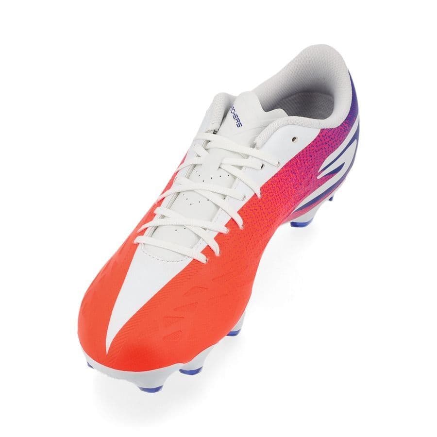 Skechers Razor 2 Academy FG, foto 5