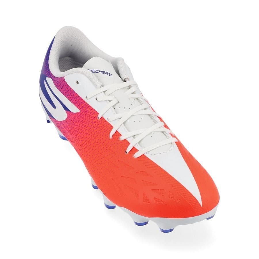 Skechers Razor 2 Academy FG, foto 4