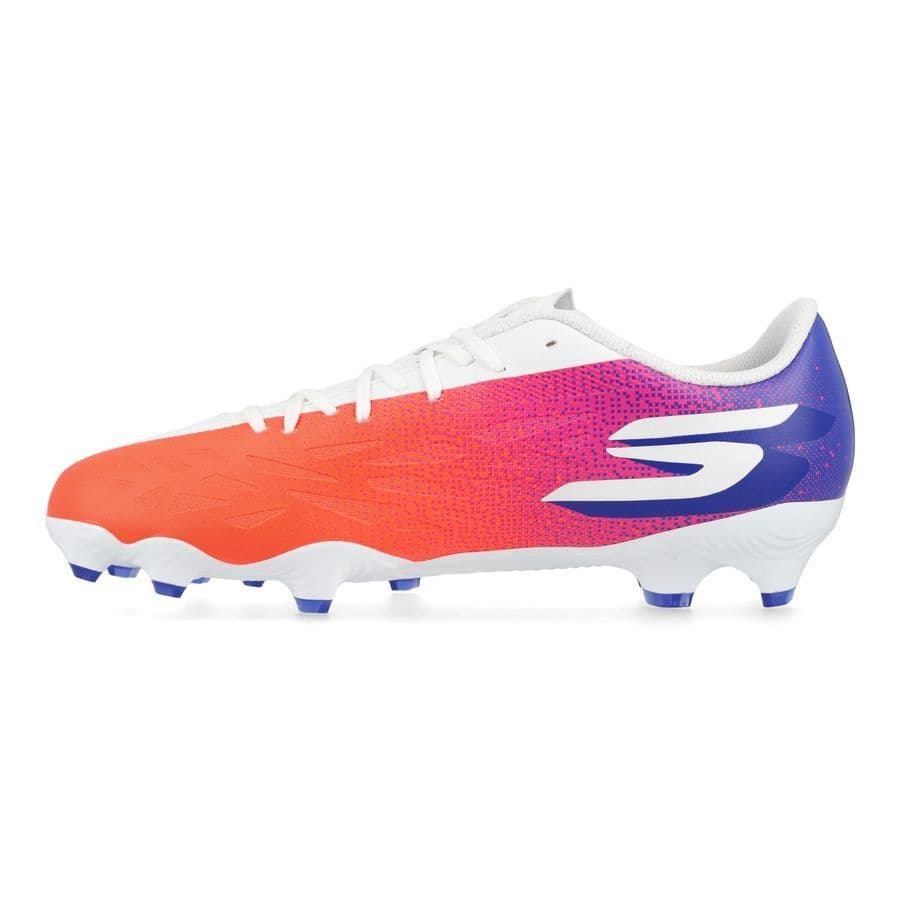 Skechers Razor 2 Academy FG, foto 3