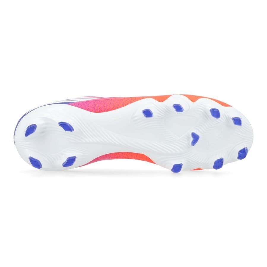 Skechers Razor 2 Academy FG, foto 8