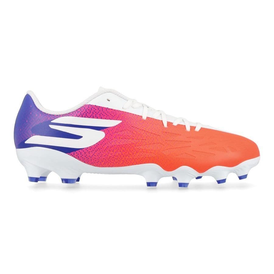 Skechers Razor 2 Academy FG, foto 2