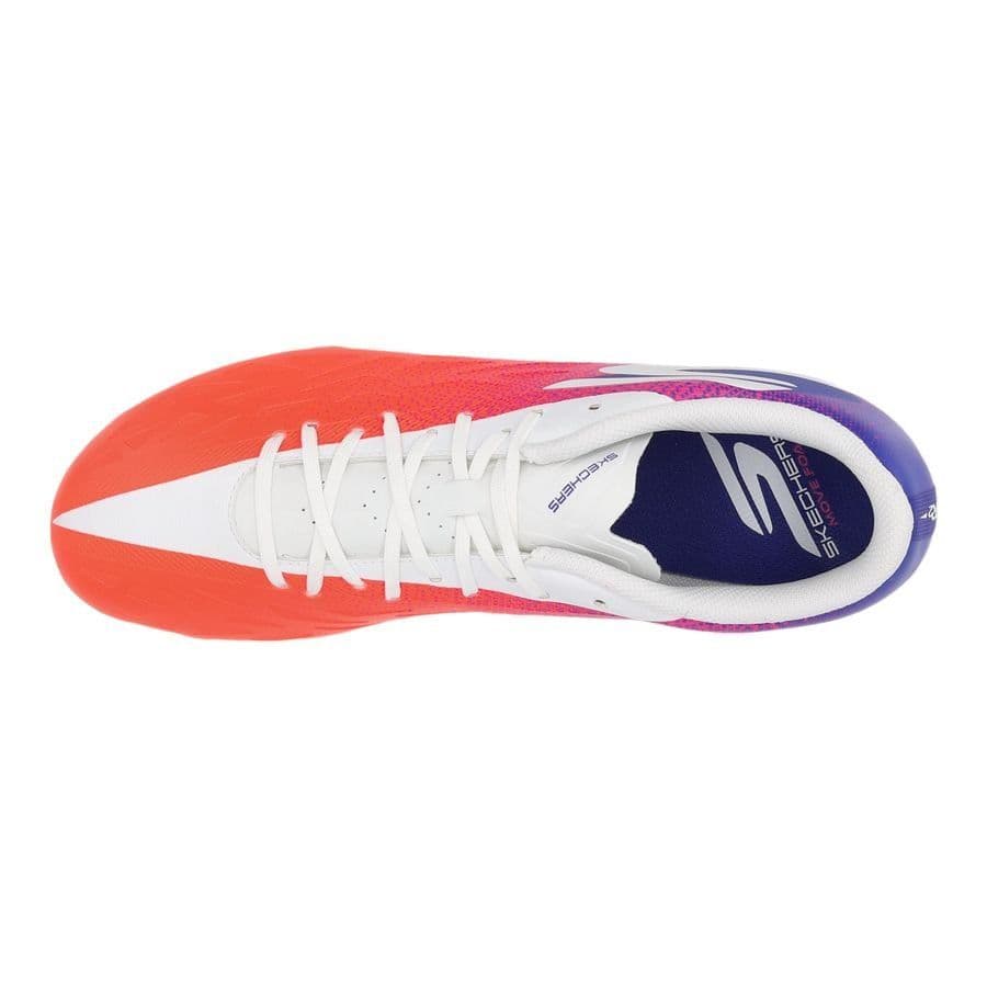 Skechers Razor 2 Academy FG, foto 7
