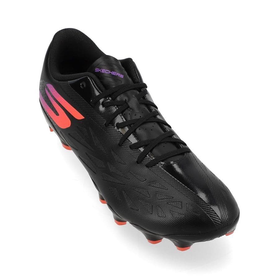 Skechers Razor 2 Academy FG, foto 4