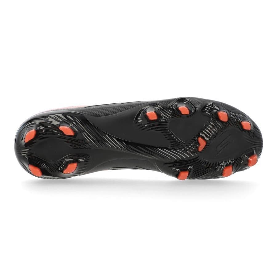 Skechers Razor 2 Academy FG, foto 8