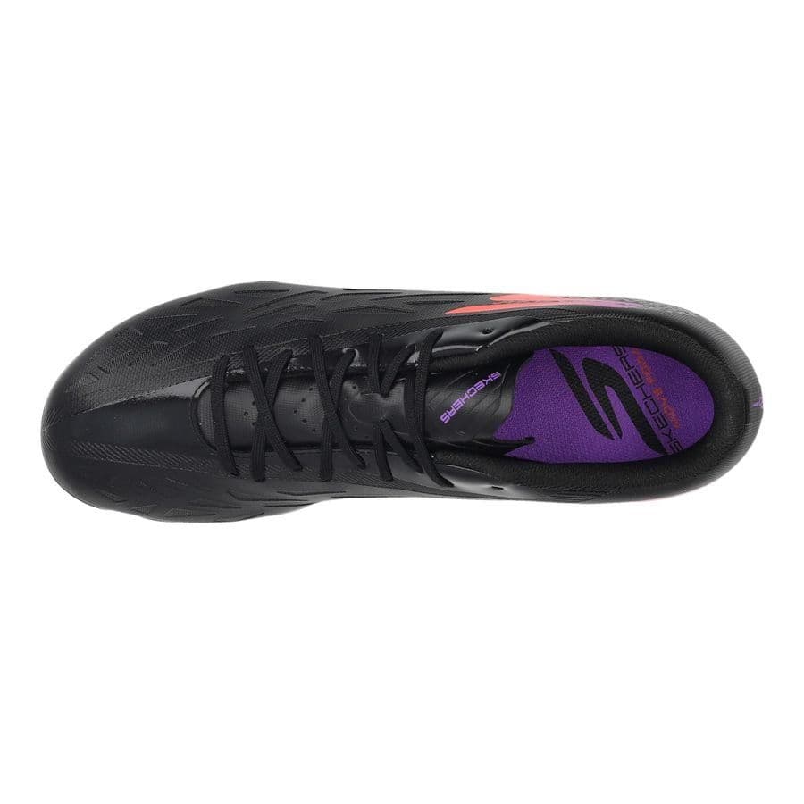 Skechers Razor 2 Academy FG, foto 7