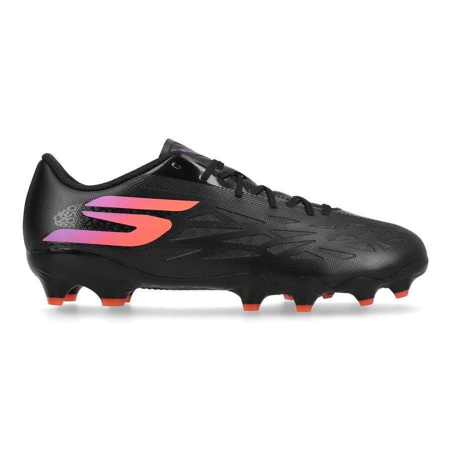 Skechers Razor 2 Academy FG, foto 2