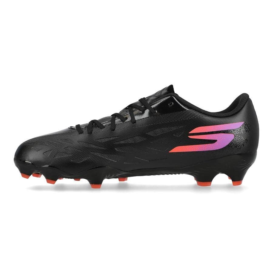 Skechers Razor 2 Academy FG, foto 3