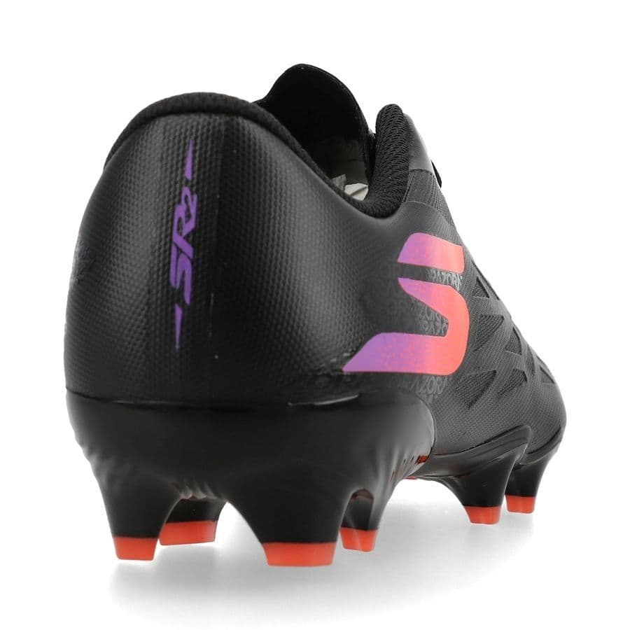 Skechers Razor 2 Academy FG, foto 6