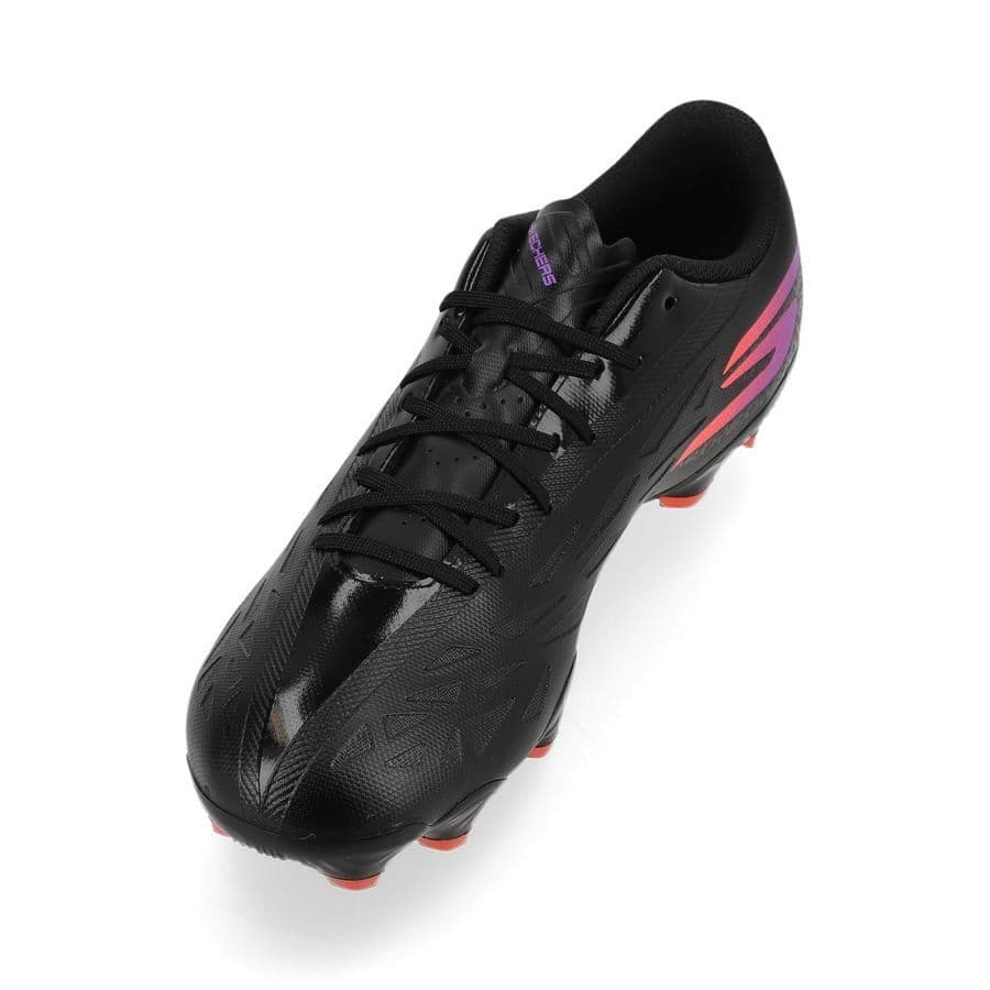 Skechers Razor 2 Academy FG, foto 5
