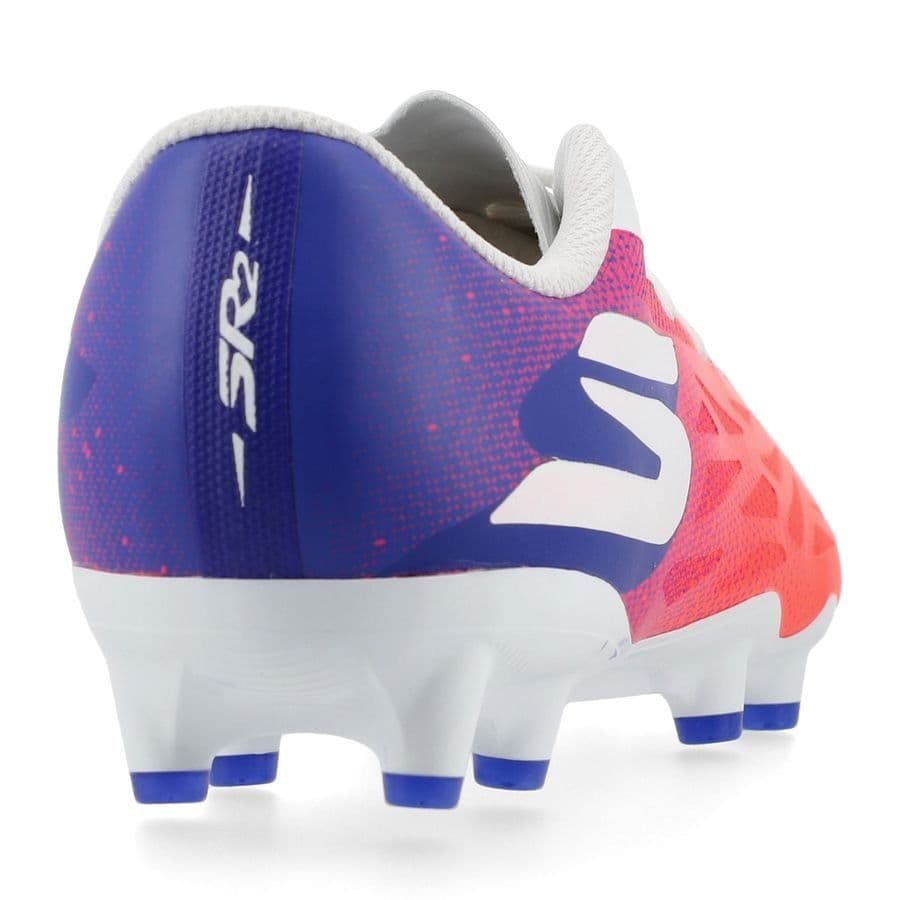 Skechers Razor 2 Academy AG, foto 6