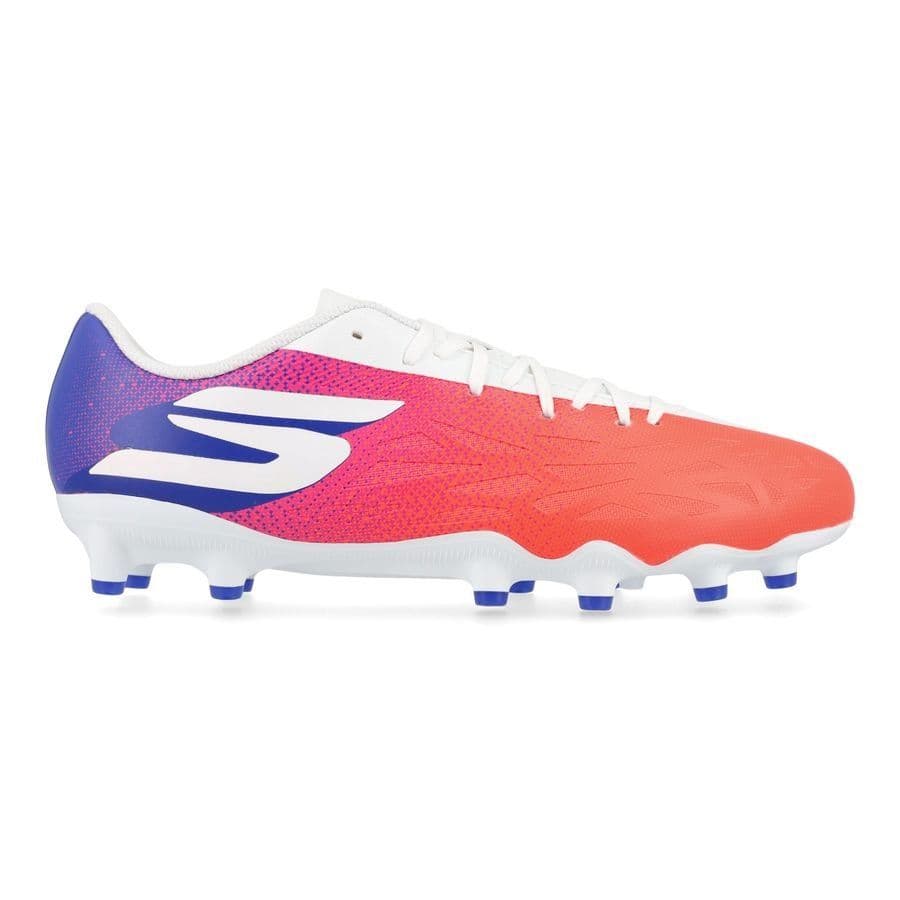 Skechers Razor 2 Academy AG, foto 2