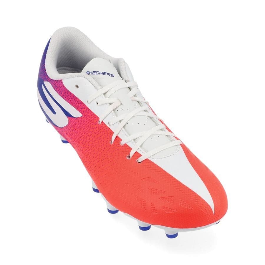 Skechers Razor 2 Academy AG, foto 4