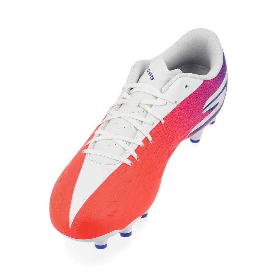 Skechers Razor 2 Academy AG, foto 5