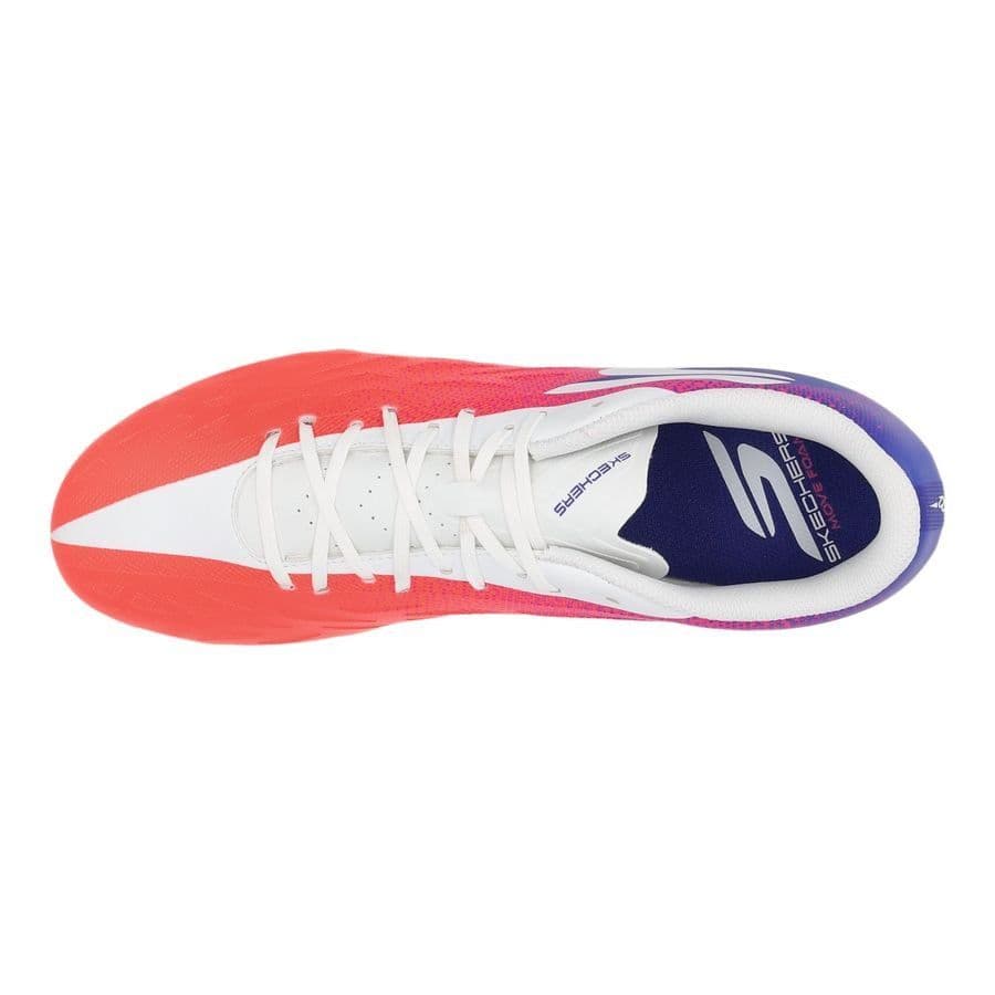 Skechers Razor 2 Academy AG, foto 7