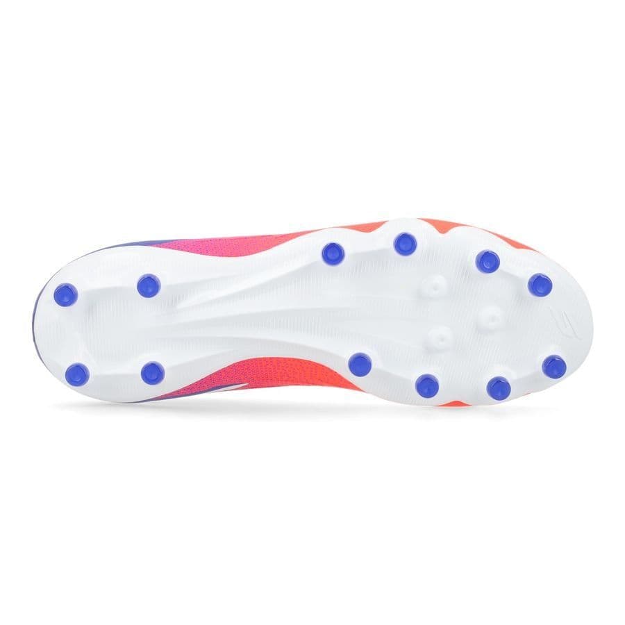 Skechers Razor 2 Academy AG, foto 8