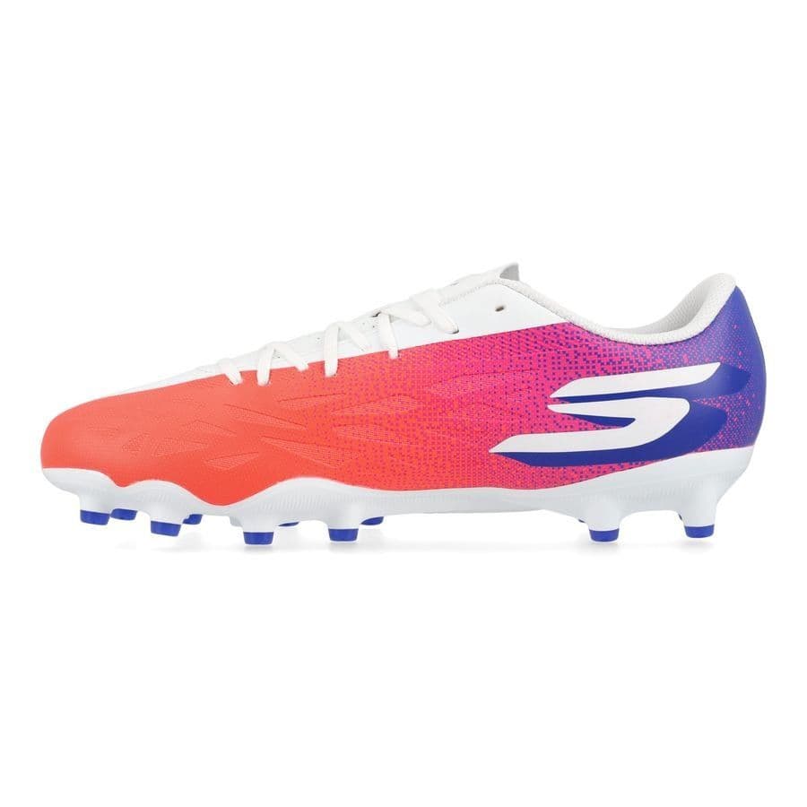 Skechers Razor 2 Academy AG, foto 3