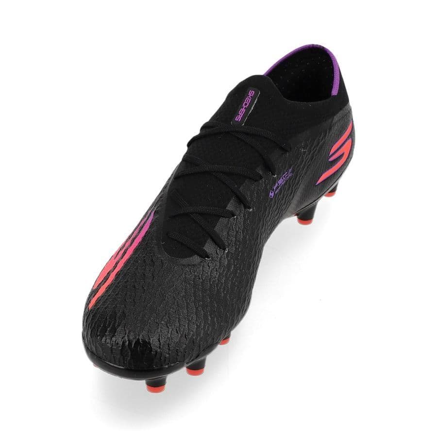 Skechers Skx_2 Elite AG, foto 5
