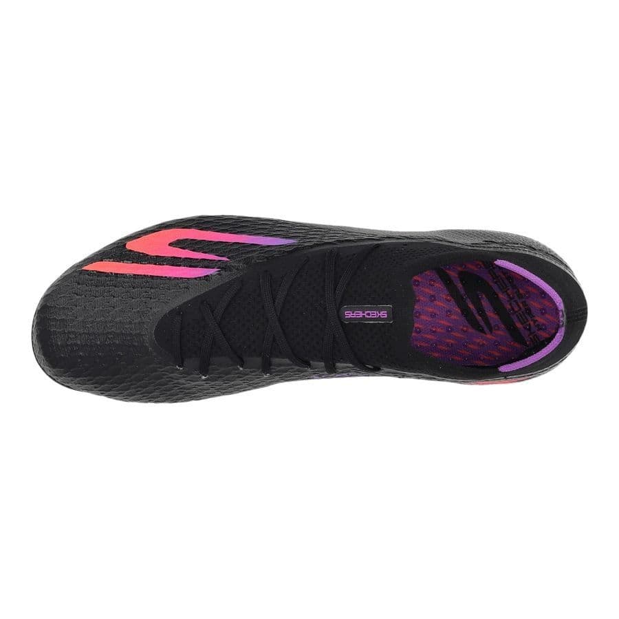 Skechers Skx_2 Elite AG, foto 7