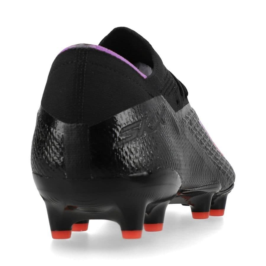 Skechers Skx_2 Elite AG, foto 6