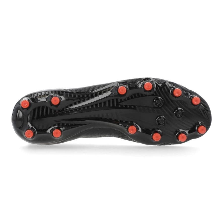 Skechers Skx_2 Elite AG, foto 8