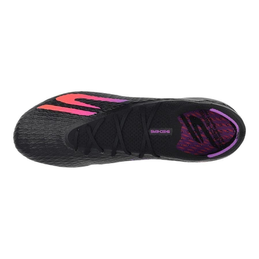 Skechers Skx_2 Elite SG, foto 7