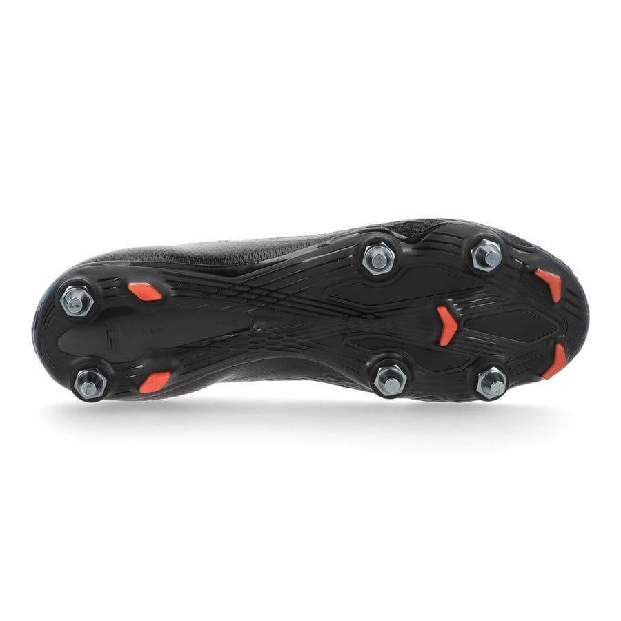 Skechers Skx_2 Elite SG, foto 8