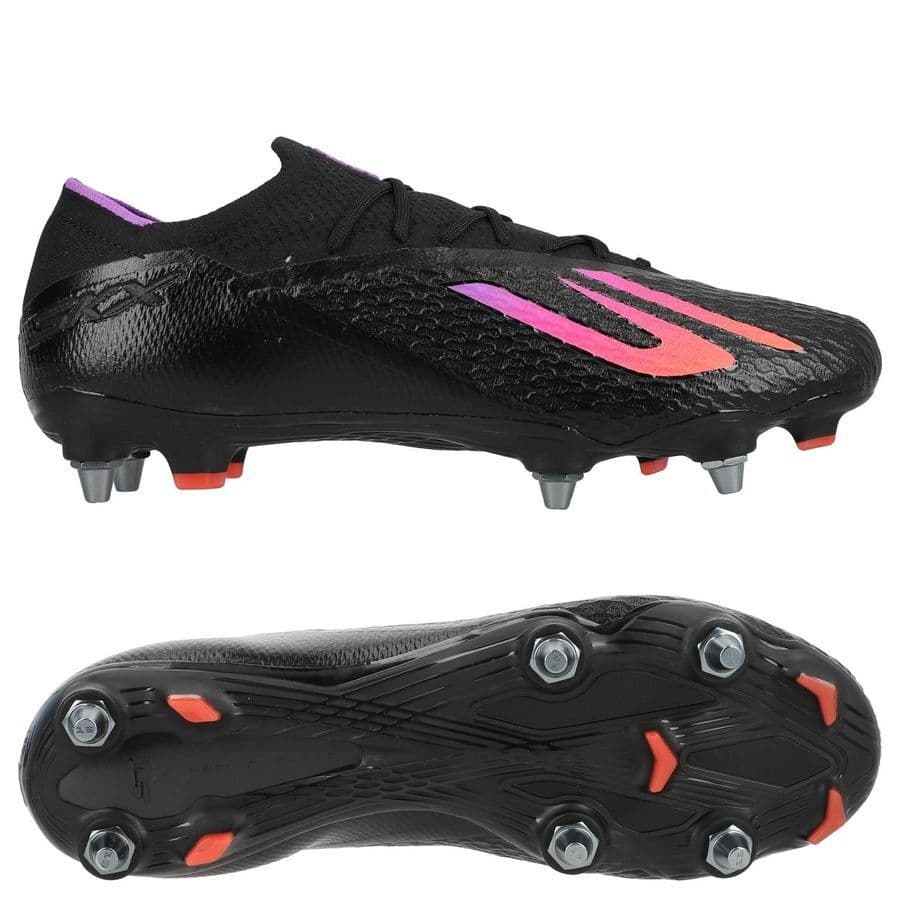 Skechers Skx_2 Elite Sg Neon City (SG)