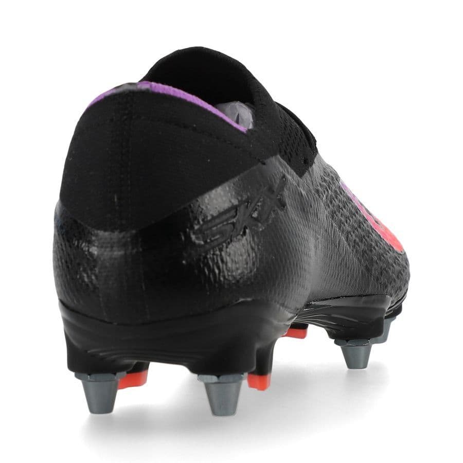 Skechers Skx_2 Elite SG, foto 6