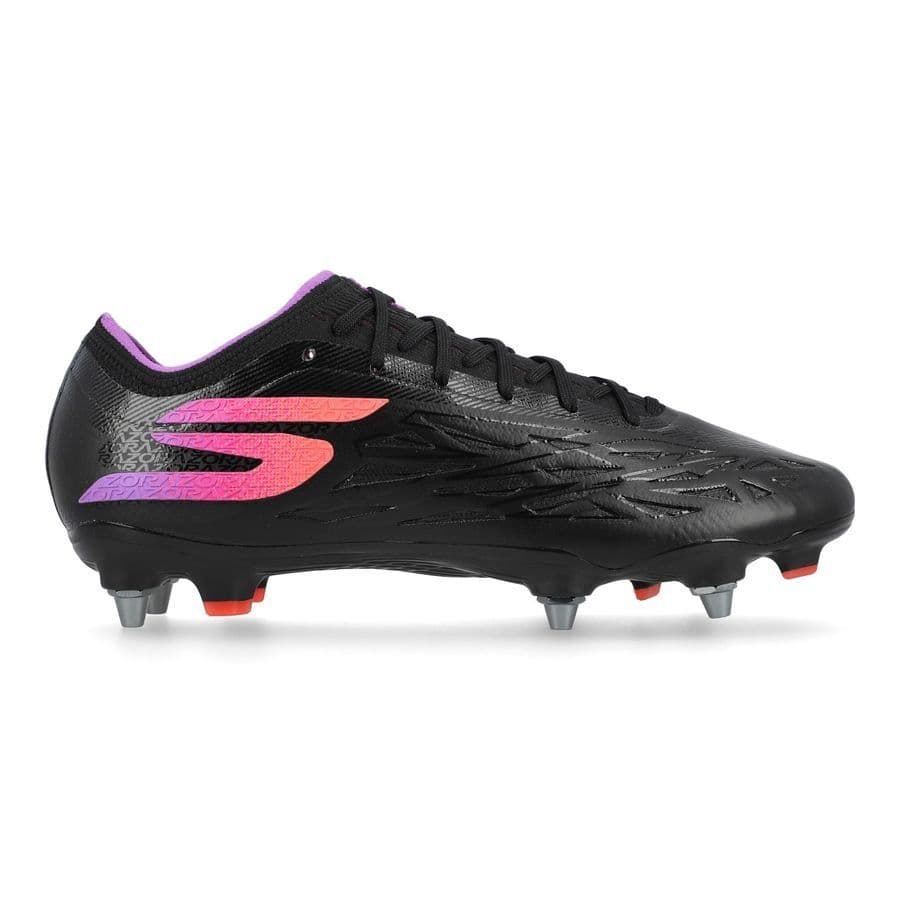 Skechers Razor 2 Elite SG, foto 2