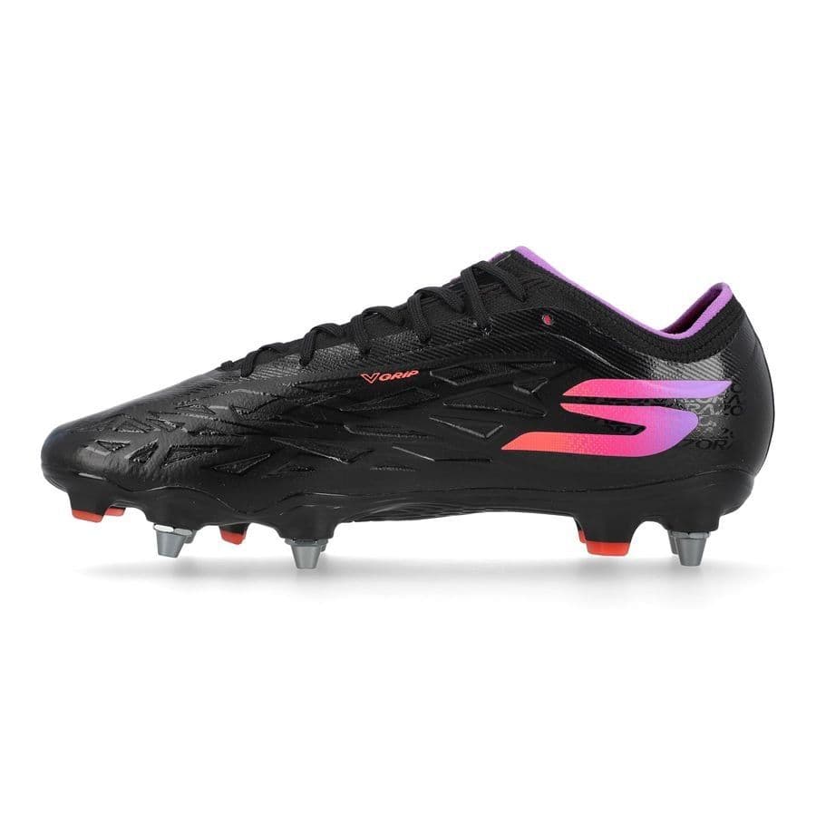 Skechers Razor 2 Elite SG, foto 3