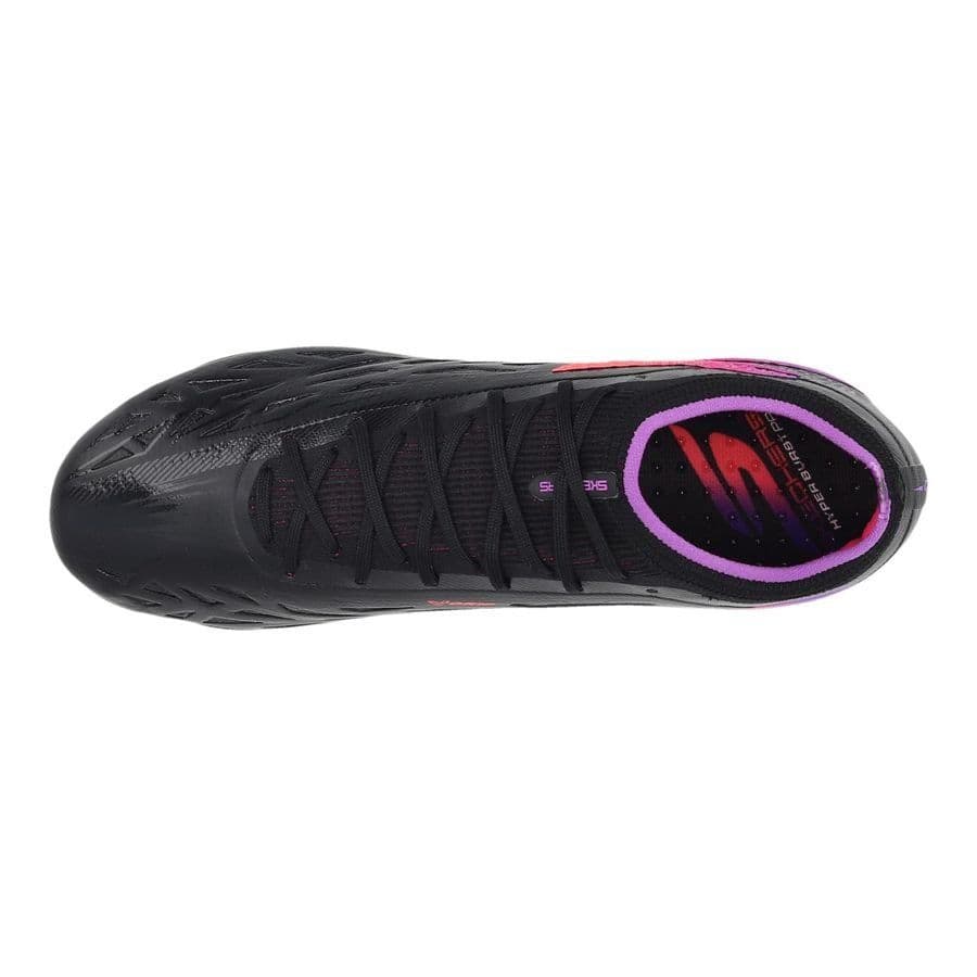 Skechers Razor 2 Elite SG, foto 7