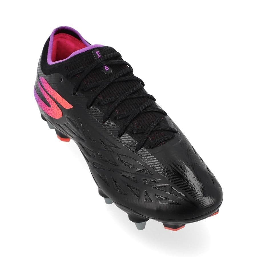 Skechers Razor 2 Elite SG, foto 4