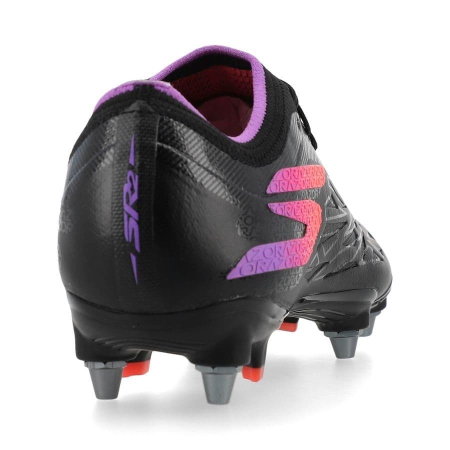 Skechers Razor 2 Elite SG, foto 6