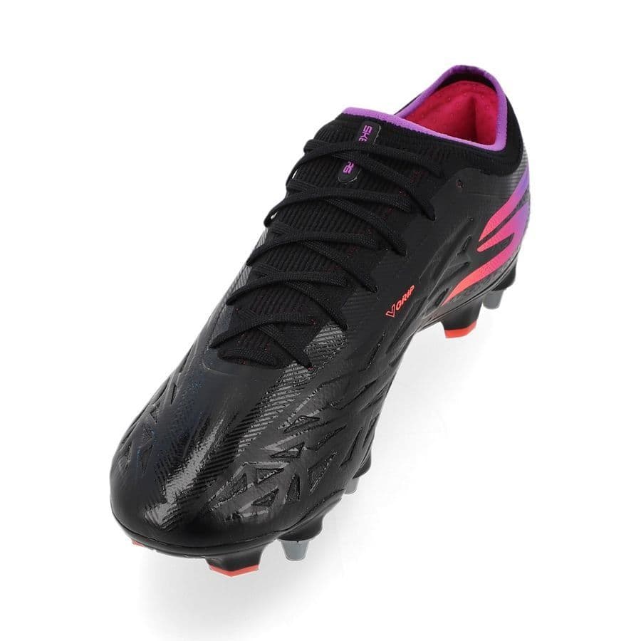 Skechers Razor 2 Elite SG, foto 5