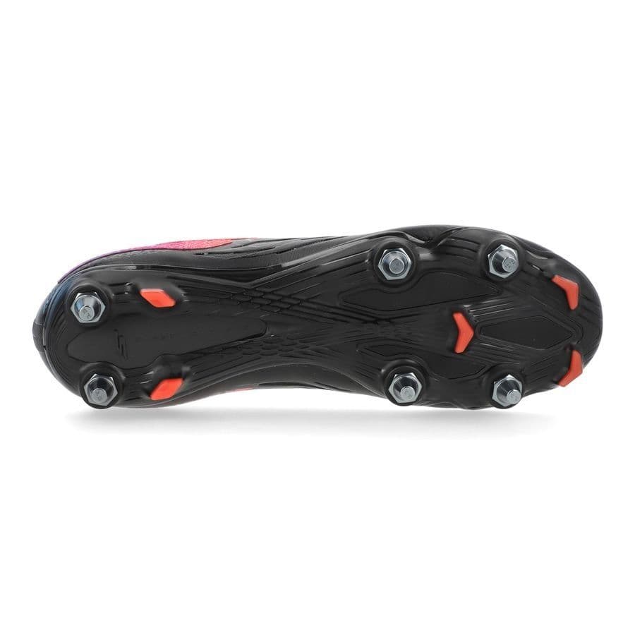 Skechers Razor 2 Elite SG, foto 8