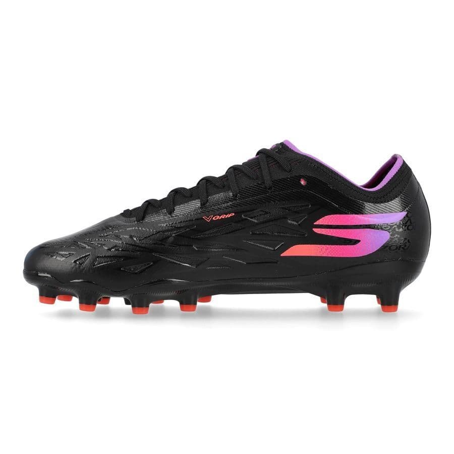Skechers Razor 2 Elite AG, foto 3