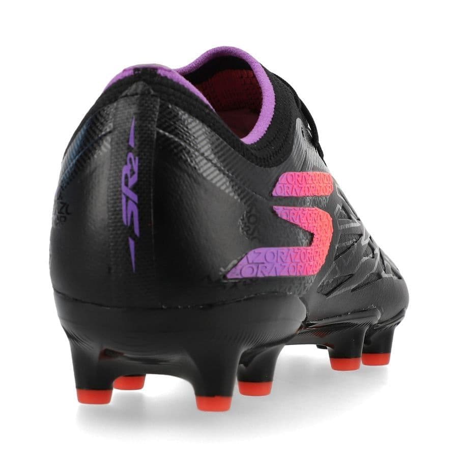 Skechers Razor 2 Elite AG, foto 6