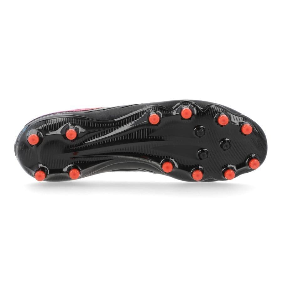 Skechers Razor 2 Elite AG, foto 8