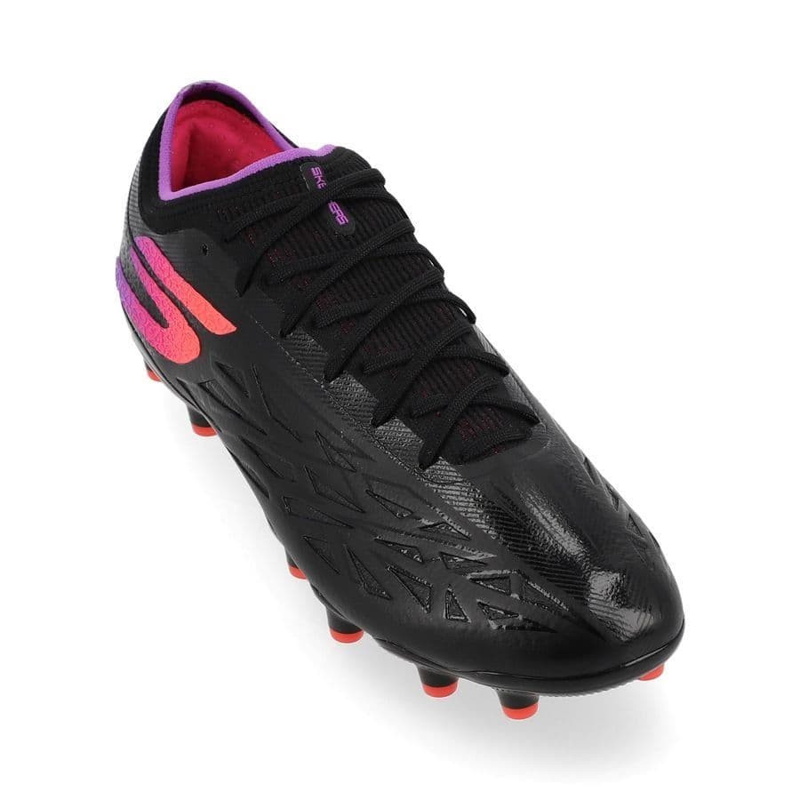Skechers Razor 2 Elite AG, foto 4