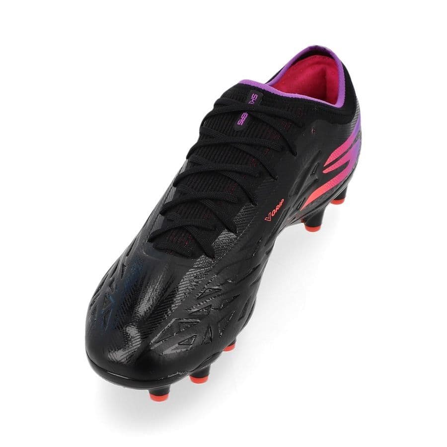 Skechers Razor 2 Elite AG, foto 5