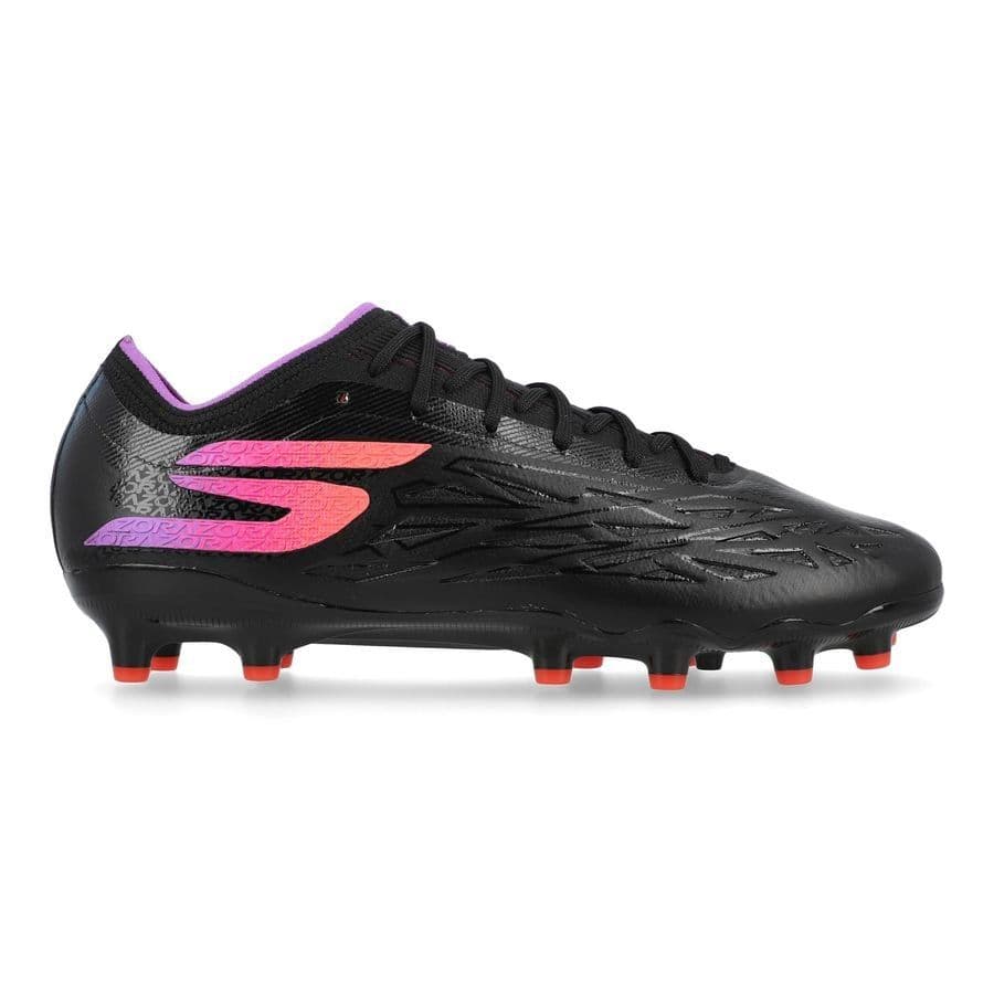 Skechers Razor 2 Elite AG, foto 2