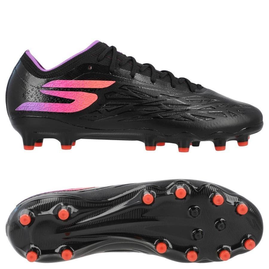 Skechers Razor 2 Elite Ag Neon City (AG)