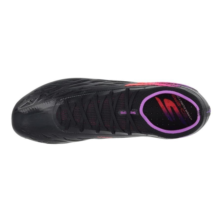 Skechers Razor 2 Elite AG, foto 7